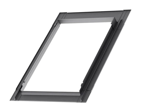 Оклад VELUX EDS 0000 78*140 M08